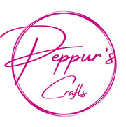 Peppurs Crafts